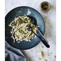 Nicolas Vahé - Basil & parmesan pesto