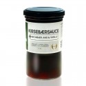 Nordisk JUL Kirsebærsauce 275ml