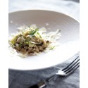 Nicolas Vahé - Risotto