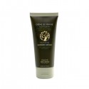 Panier des sens - Organic olive shower cream