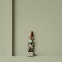 Maileg - Petit Noel nisse no. 21 (2022)