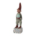 Maileg - Petit Noel nisse no. 21 (2022)