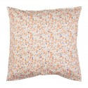 Ib Laursen - Anette Pudebetræk 50x50cm
