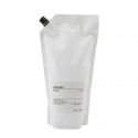 Meraki - Refill Linen Dew Håndsæbe