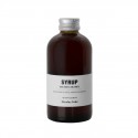 Nicolas Vahé - Salt karamel sirup