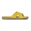 Shangies - Unisex Mellow maize