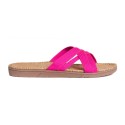 Shangies - Pink posh
