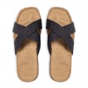 Shangies - Unisex Rocky raven
