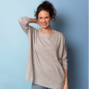 Gorridsen Design - Stella Iceland