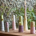 Speedtsberg - Deko keramik vase H18cm