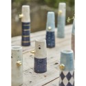 Speedtsberg - Deko keramik vase H10cm