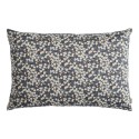 Spliid - Liberty pude Mitsi Fossil 60x40cm