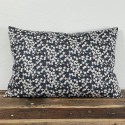 Spliid - Liberty pude Mitsi Fossil 60x40cm
