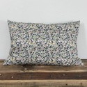 Spliid - Liberty pude 60x40cm
