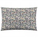 Spliid - Liberty pude 60x40cm