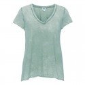 Stajl - Aqua t-shirt