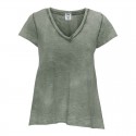 Stajl - Army t-shirt