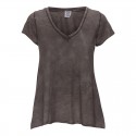 Stajl - Choco T-shirt