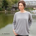 Gorridsen Design - Stella Melissa