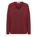 Gorridsen Design - Stella V Blossom