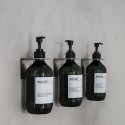 Holder til sæbedispenser - Supply