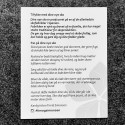 Tim & Simonsen - Annet Exclusive sort