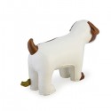 Züny Dørstop Jack Russel terrier