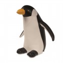 Züny Dørstop Pingvin