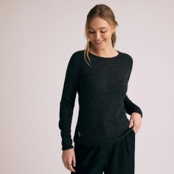 Gorridsen Design - Athena Antracit