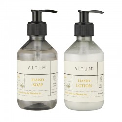 ALTUM - Amber 250ml