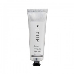 ALTUM March herbs - Håndcreme