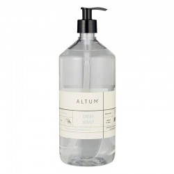 ALTUM Sea Breeze - Opvaskemiddel 1L.