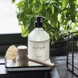 ALTUM Sea Breeze - Opvaskemiddel 1/2 L.