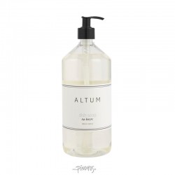 ALTUM Sea Breeze - Opvaskemiddel 1L.