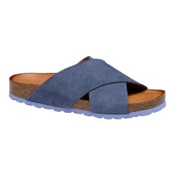 Tim & Simonsen - Annet sandal Iris 