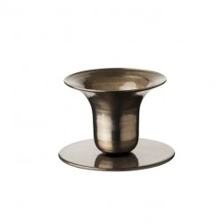 Bell lysestage til 2,3cm lys