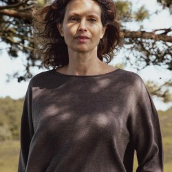 Gorridsen Design - Dike Merino Wood
