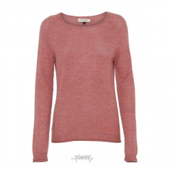 Gorridsen Design - Athena Coral rose