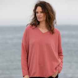Gorridsen Design - Stella V Azalea