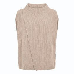 Gorridsen Design - Carisma Beige