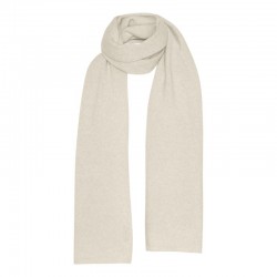 Gorridsen Design - Helena halstørklæde Winter W