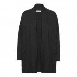 Gorridsen Design - Olympia cardigan Gotland