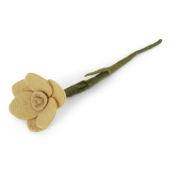 Gry & Sif - Påskelilje 30cm