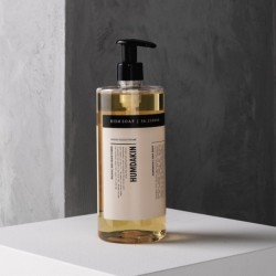 Humdakin - 01 Opvaskemiddel