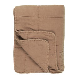 Ib Laursen - Tuscany Quilt tæppe