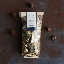 Nicolas Vahé - Kakao truffle