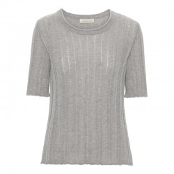 Gorridsen Design - Leonora bluse iceland