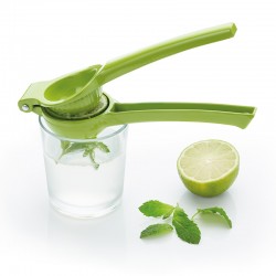 Kitchencraft Lime presser