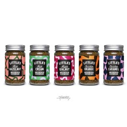 Little´s Instant kaffe