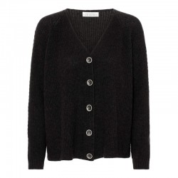 Gorridsen Design - Liva cardigan Gotland